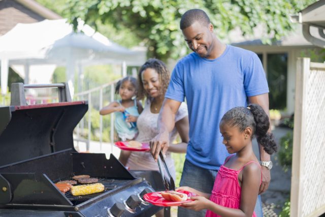 Show Pops He’s Tops: 14 Father’s Day Activities He’s Going to Love