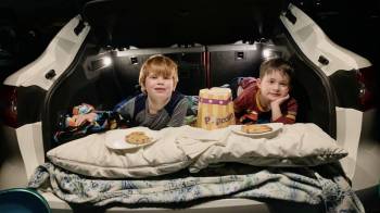 Summer Fun with Kids in San Diego