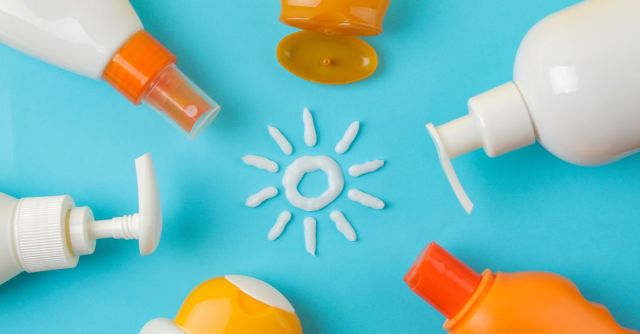 The Best Sunscreen for Kids (Because You Can’t Keep Them Inside All Summer)