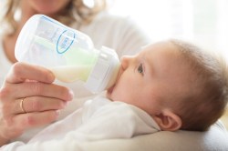 innovative baby bottles dr browns natural flow