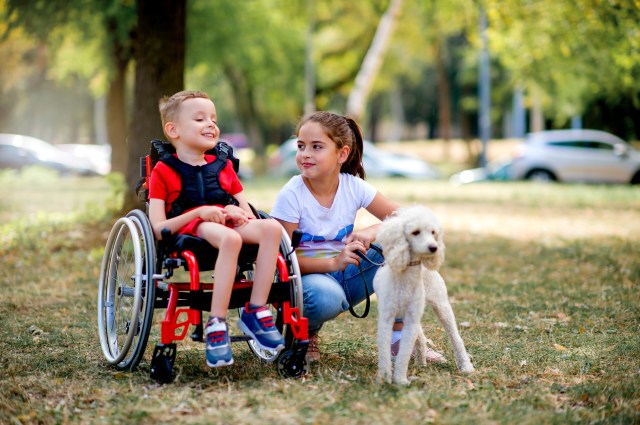 little-kid-in-wheelchair-diversity-park-outdoors-istock