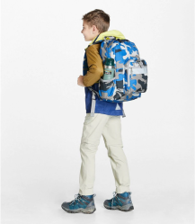 L.L. Bean kids' backpack