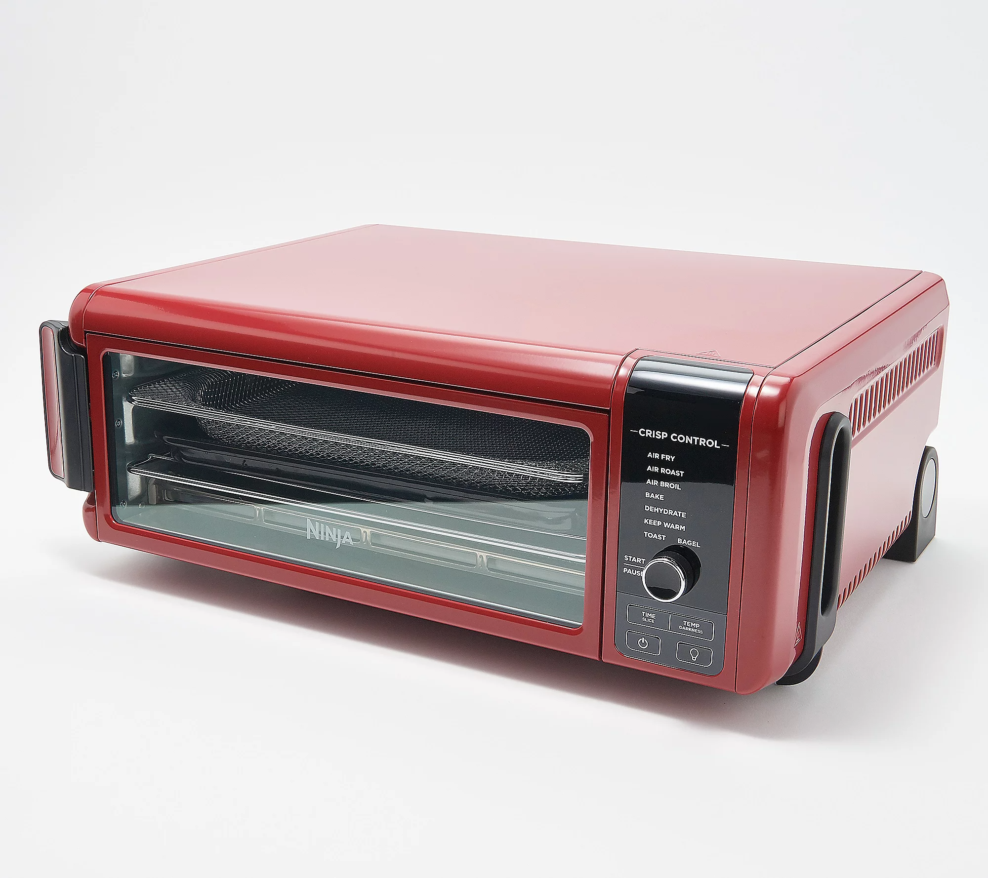 Kitchen Appliances That Save Space