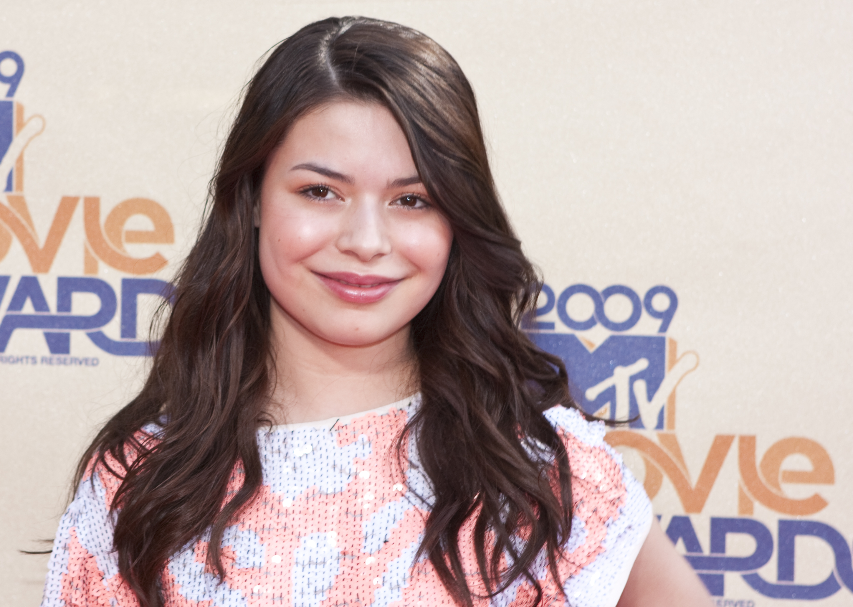 Miranda Cosgrove Cfakes