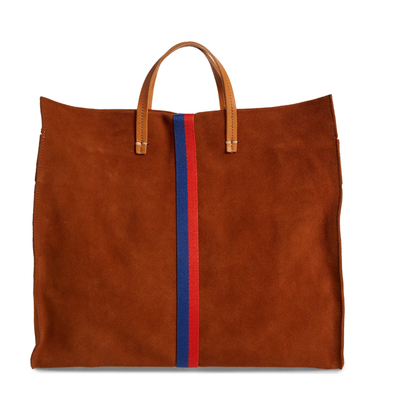 What We're Buying at the Nordstrom Anniversary Sale 2021