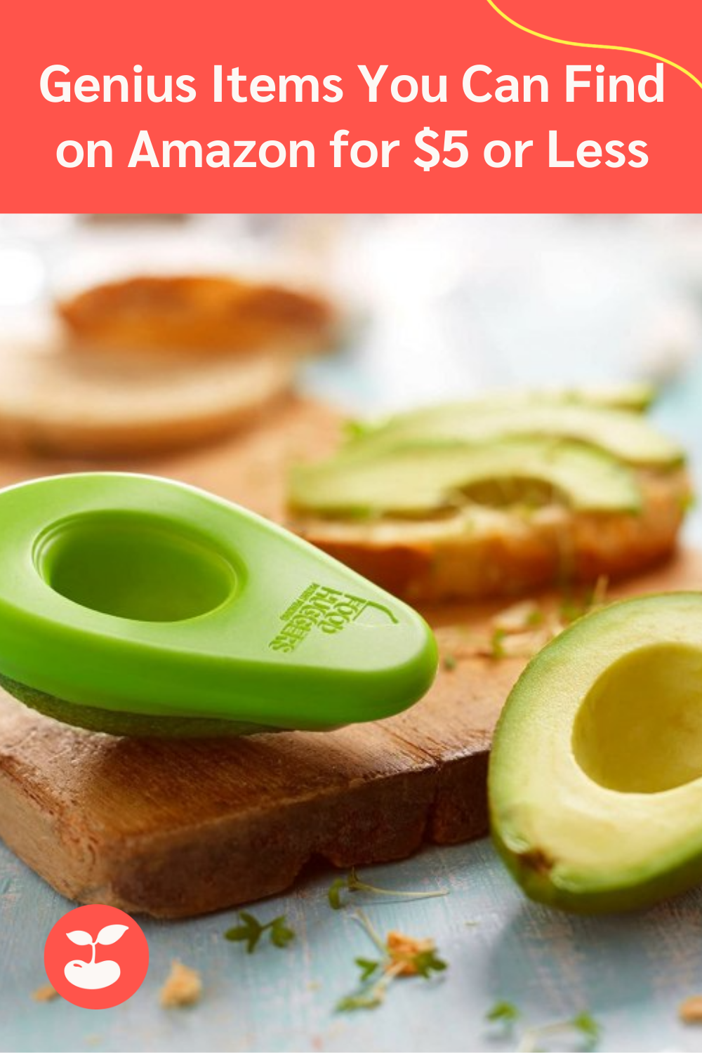 amazon handbolsas below 400