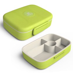 Fenrici Bento Boxes for kids