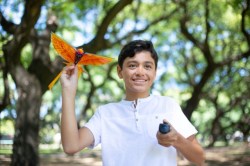 new kids outdoor toys zings go go bird