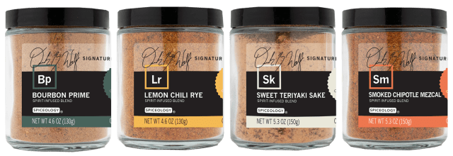 https://tinybeans.com/wp-content/uploads/2021/07/spiceology-4pack.png?w=640