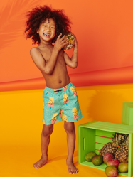 tea collection swimsuits for kids