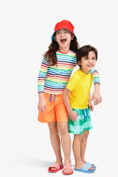 primary's swimsuits for kids