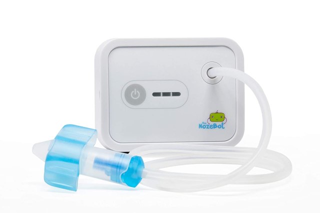 https://tinybeans.com/wp-content/uploads/2021/08/NozeBot-electric-baby-nasal-aspirator.jpg?w=640