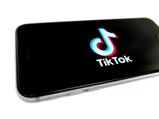 TikTok Announces New Protective Measures to Keep Teens Safe