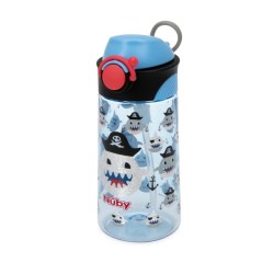 best leakproof water bottle nuby water bottle