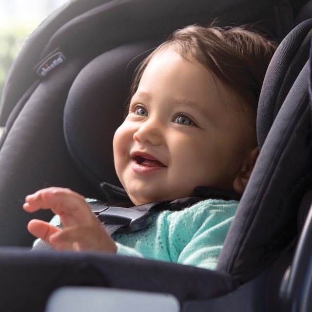 8 Car Seat Tips Every Parent Needs to Know