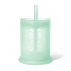 best feeding tools olababy training cup lid with straw