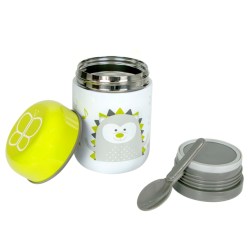best feeding tools bbluv food container