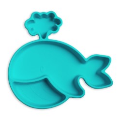 best feeding tools thinkbaby suction plate