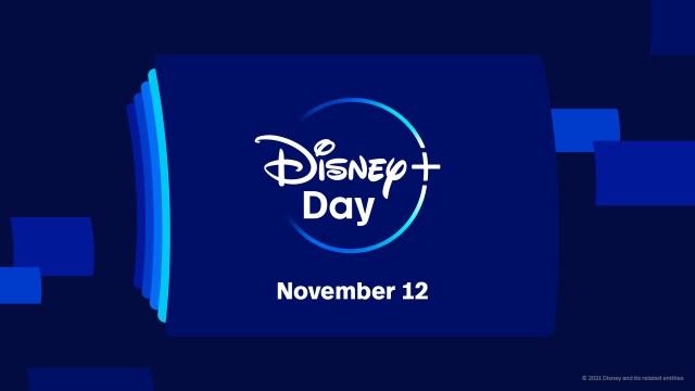 Here’s How to Snag Disney+ for Just $1.99 & Catch Disney+ Day