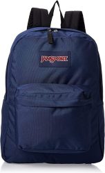 JansSport Kids' Backpack