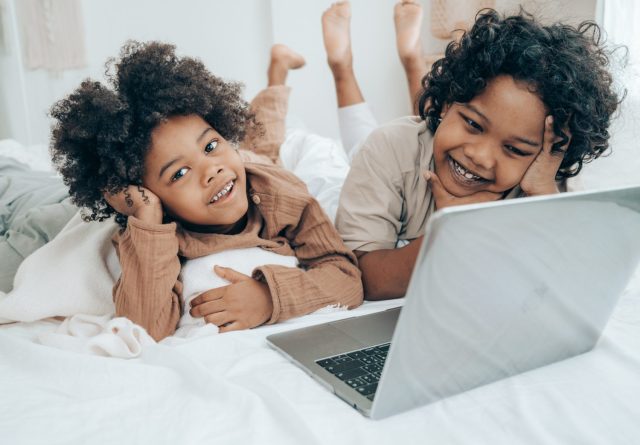 7 Funny YouTube Channels for Kids You Can Feel Good About