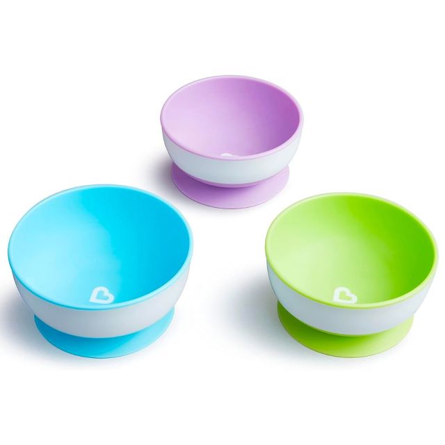 https://tinybeans.com/wp-content/uploads/2021/09/munchkin-suction-bowls.jpeg?w=640