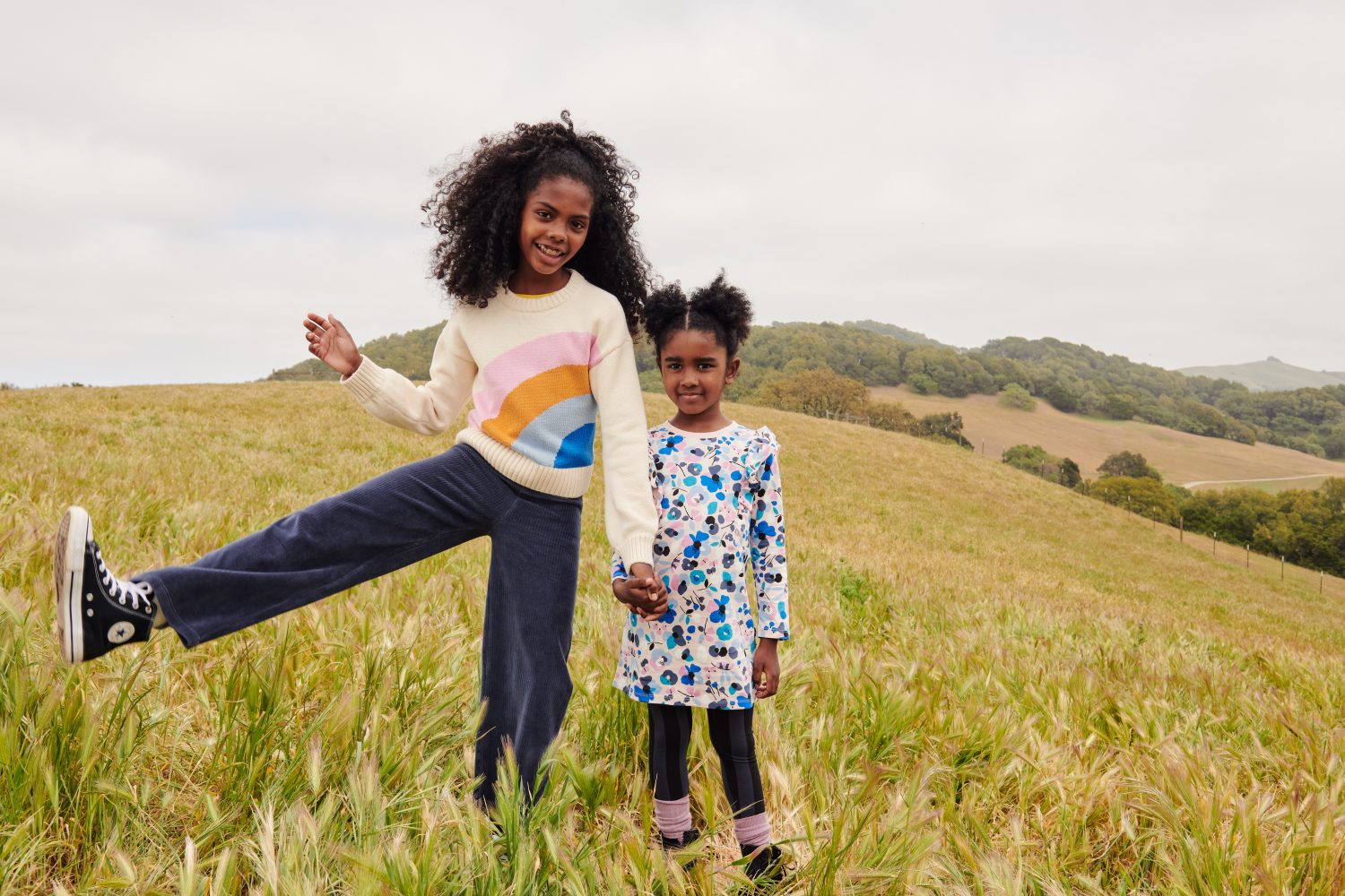 Adaptive Clothing Styles for the Whole Family - Style by JCPenney