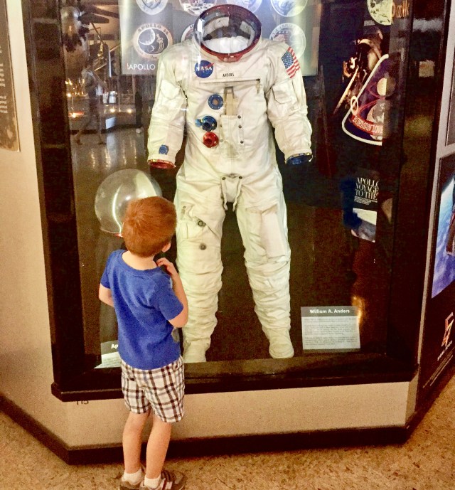 San Diego Air and Space, Homeschool fieldtrips, Places to Learn in San DIego