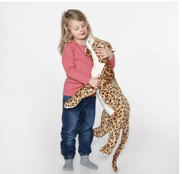 The Best New IKEA Products for Kids