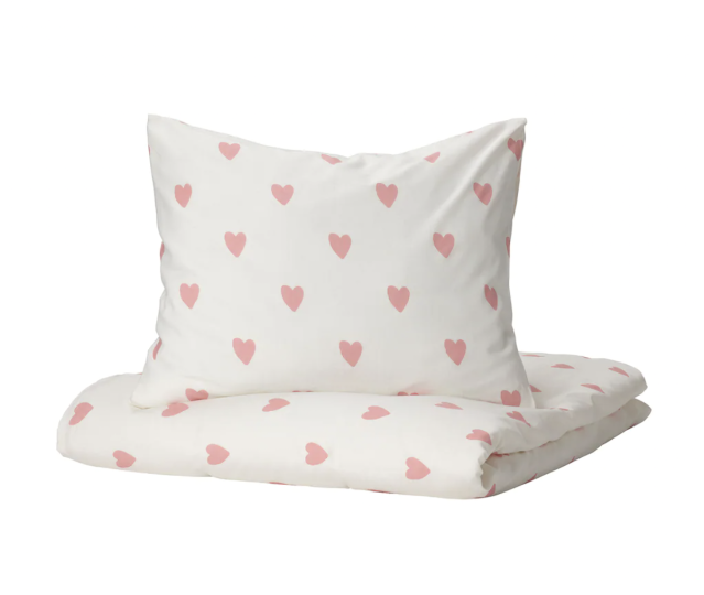 The Best New IKEA Products for Kids