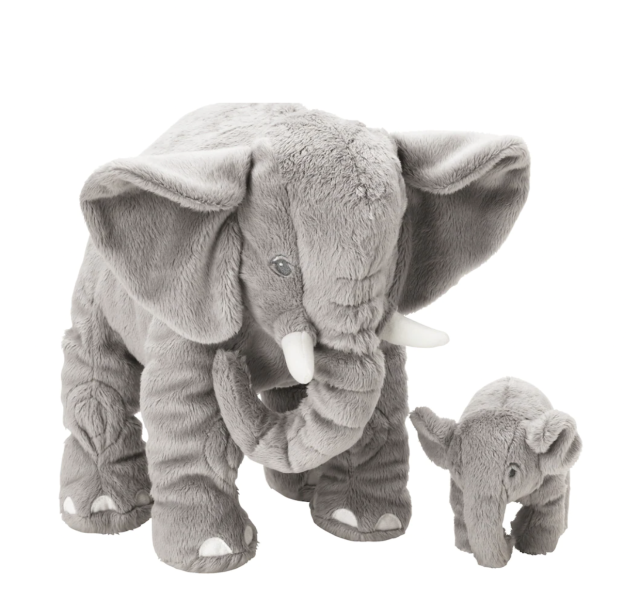 The Best New IKEA Products for Kids