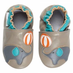 best shoes for babys first steps mo mo baby elephant baby