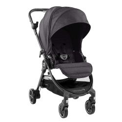 best stroller baby jogger city tour lux