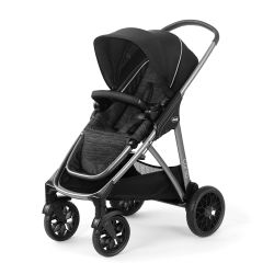 best strollers chicco corso stroller staccato