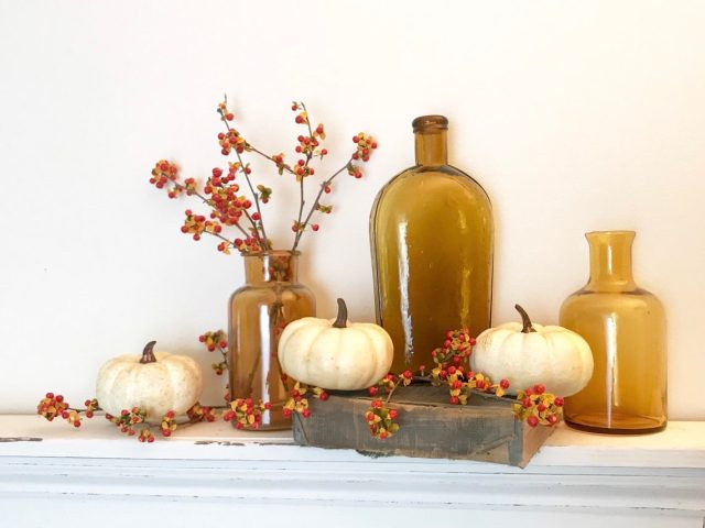 Cozy Fall Decor We Can’t Live Without