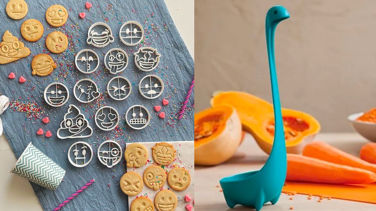Baking Equipment and Tools: My 15 Favorite - Cleverly Simple