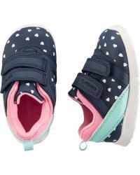 cute shoes for babies first steps caters every step shoes