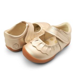 cute shoes for babys frist steps mary jane first walker livie luca