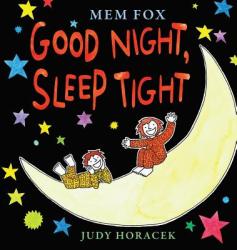 best bedtime stories good night sleep tight