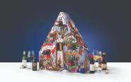 Advent Calendar 2023 Rocks Minerals Fossils Advent Calendar For Kids 