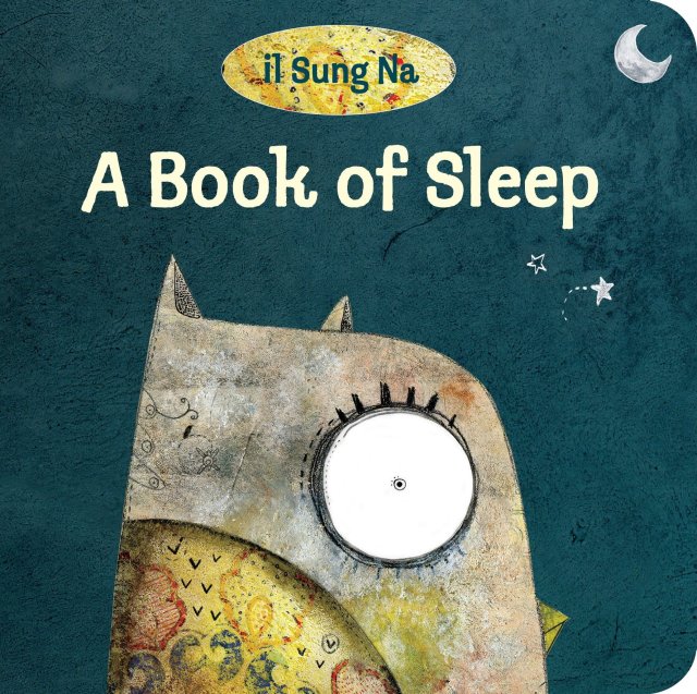 90 Best Bedtime Books For Kids