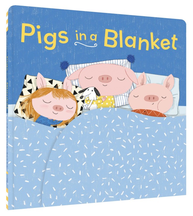 90 Best Bedtime Books for Kids