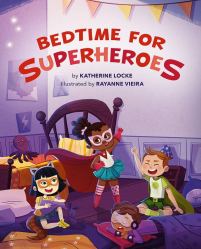 best bedtime stories bedtime for superheroes
