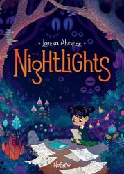 best bedtime stories nightlights