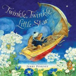 best bedtime stories twinkle twinkle little star