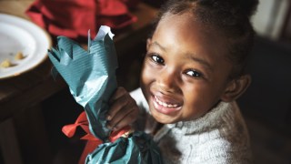 where to find the best gifts in los angeles