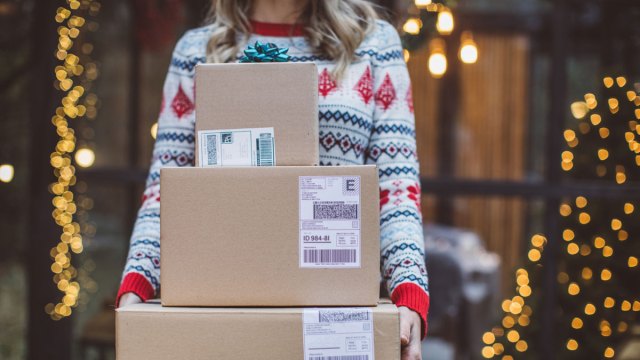 what you need to know about christmas shipping deadlines