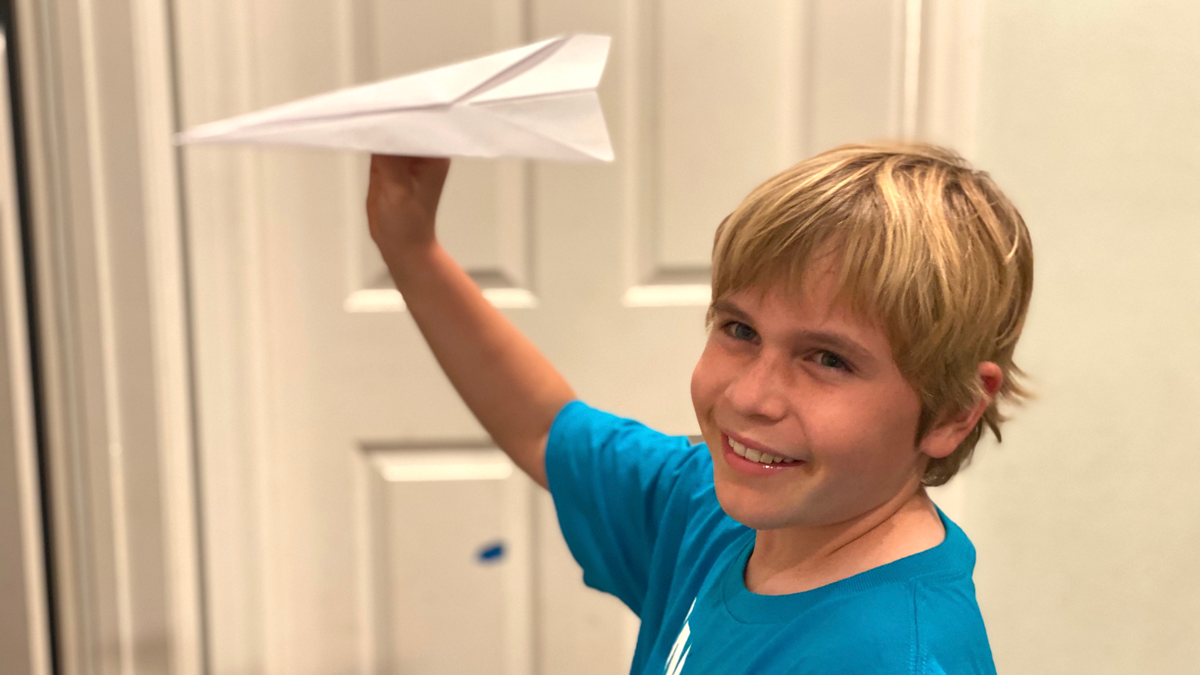 how-to-make-a-paper-airplane