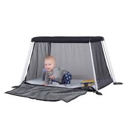 Portable Playards Phil and Teds Traveller Crib