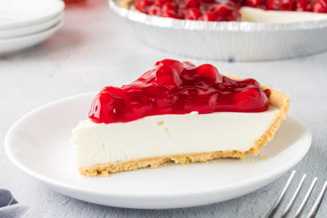 Kraft Wants to Give You $20 to NOT Make Your Famous Cheesecake This Holiday